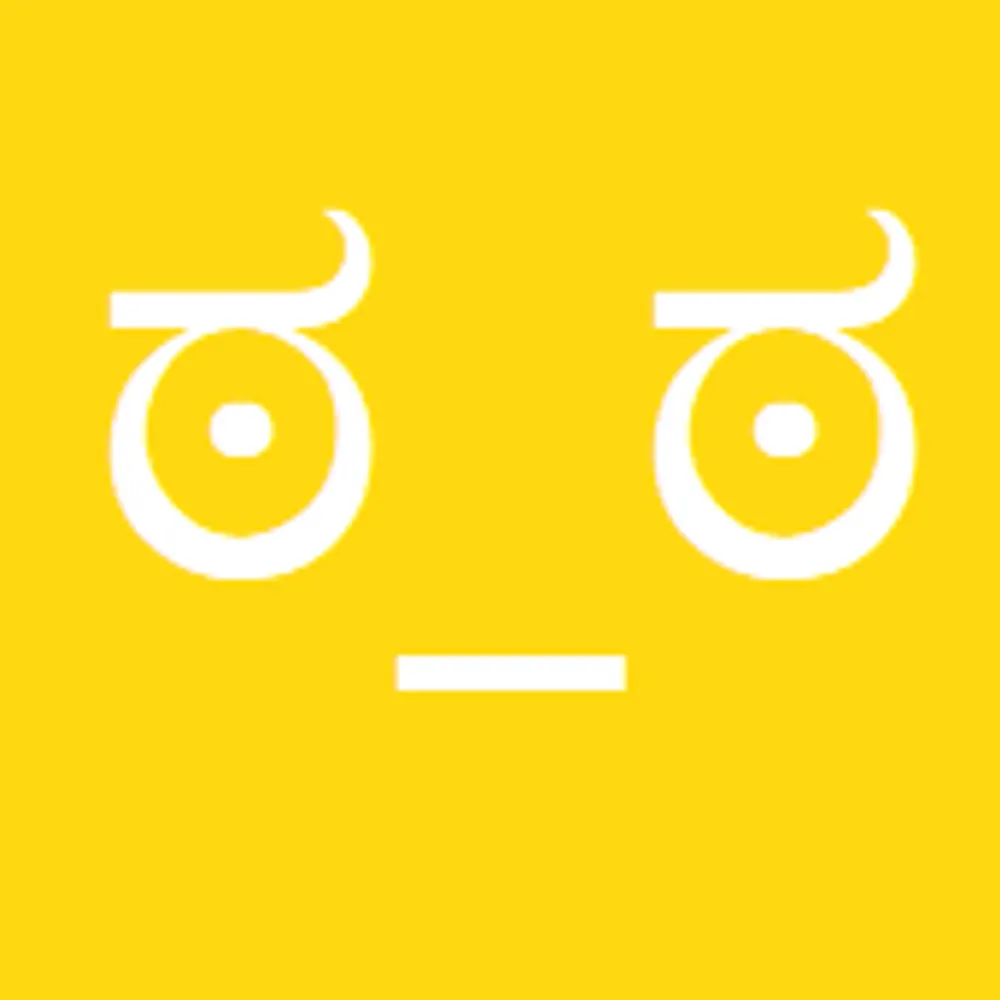 tjmarsden.bsky.social's profile picture