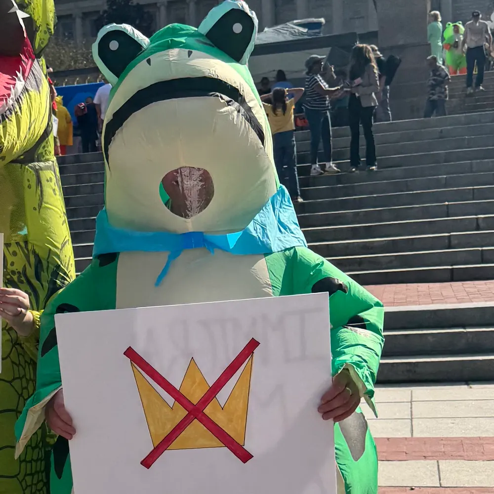 aagcobb.bsky.social's profile picture