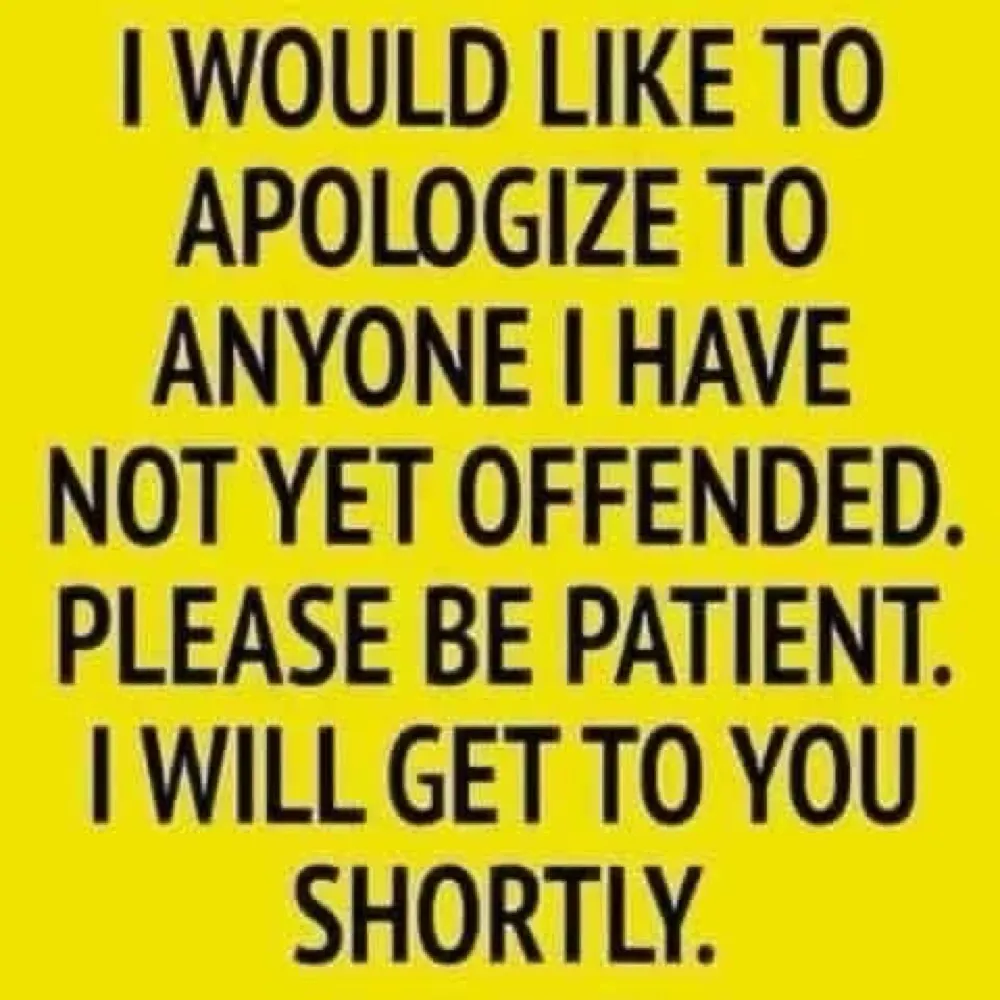 polarbear0911.bsky.social's profile picture