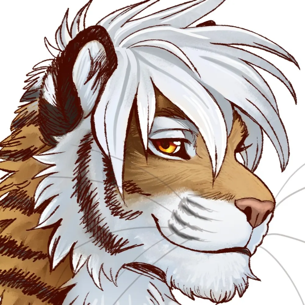 luckymagus.bsky.social's profile picture