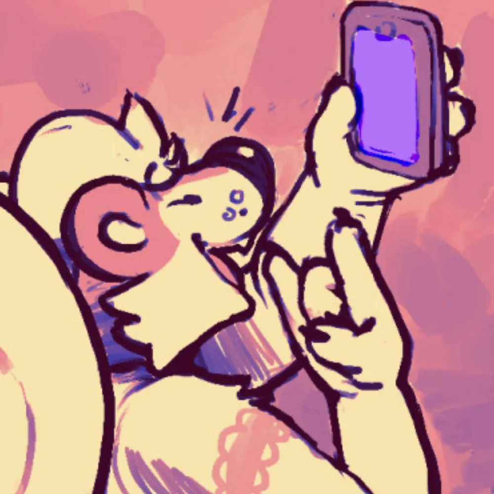 nargle.hyper.wang's profile picture