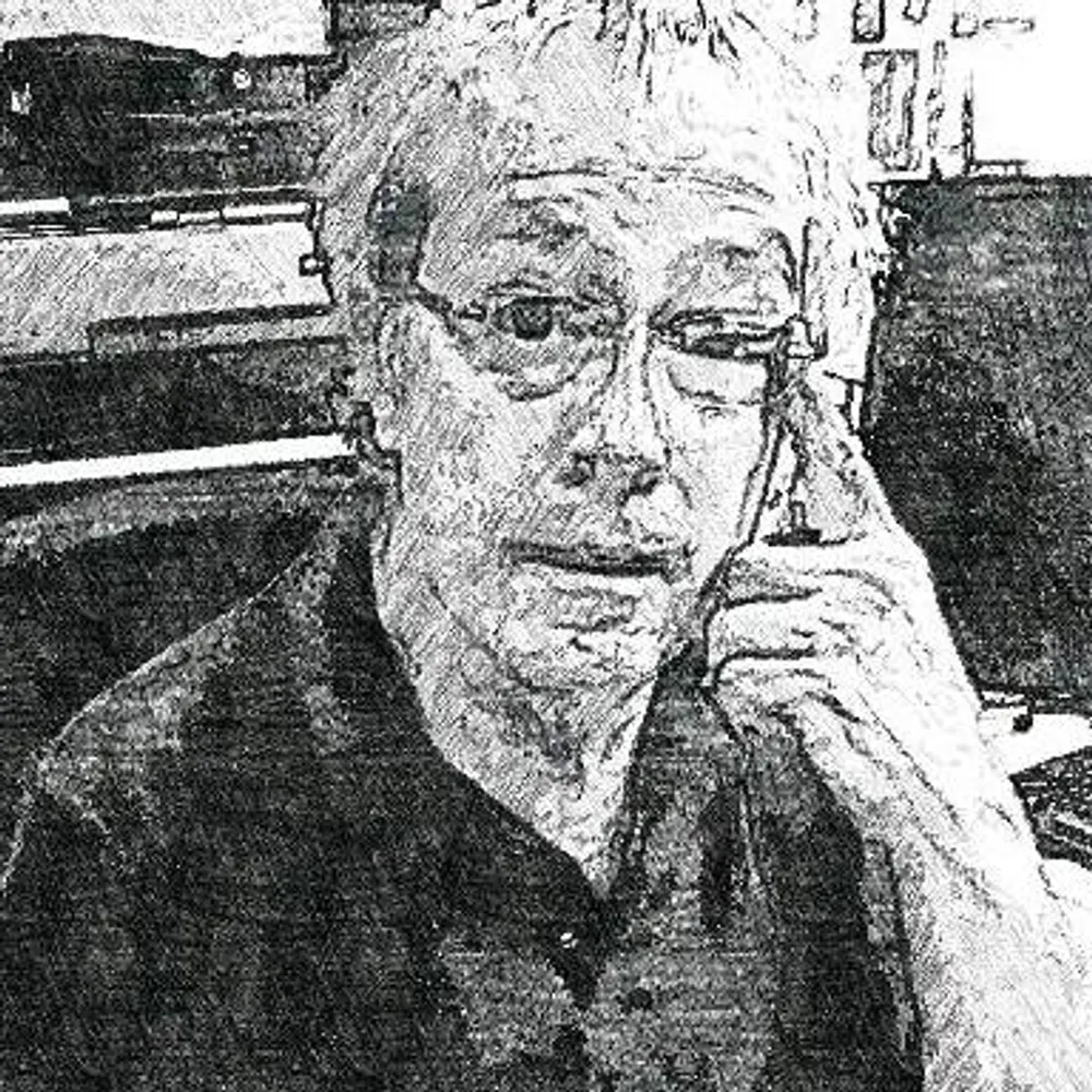 wildeied.bsky.social's profile picture