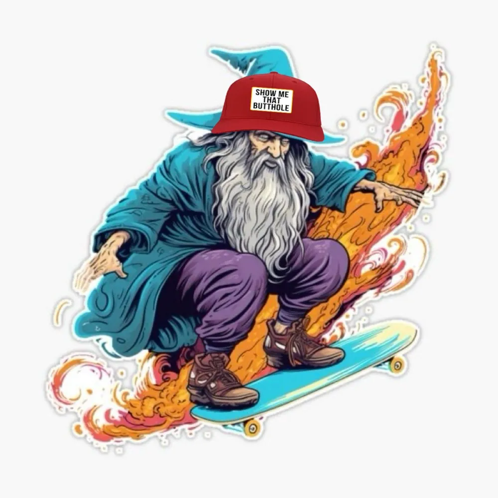 flopwizard.bsky.social's profile picture