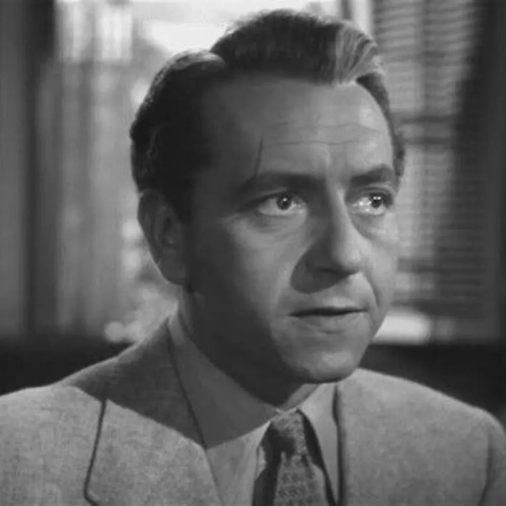 vlaszlo.bsky.social's profile picture