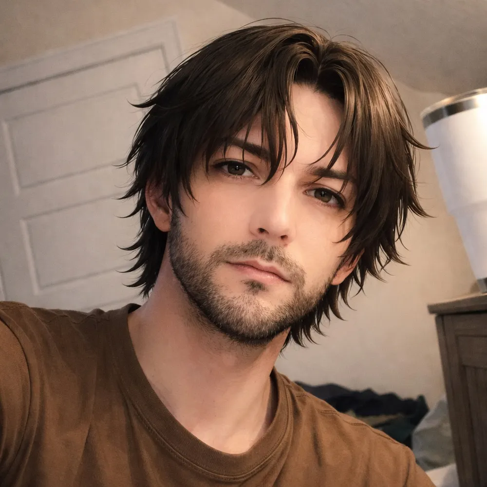 lactone.bsky.social's profile picture