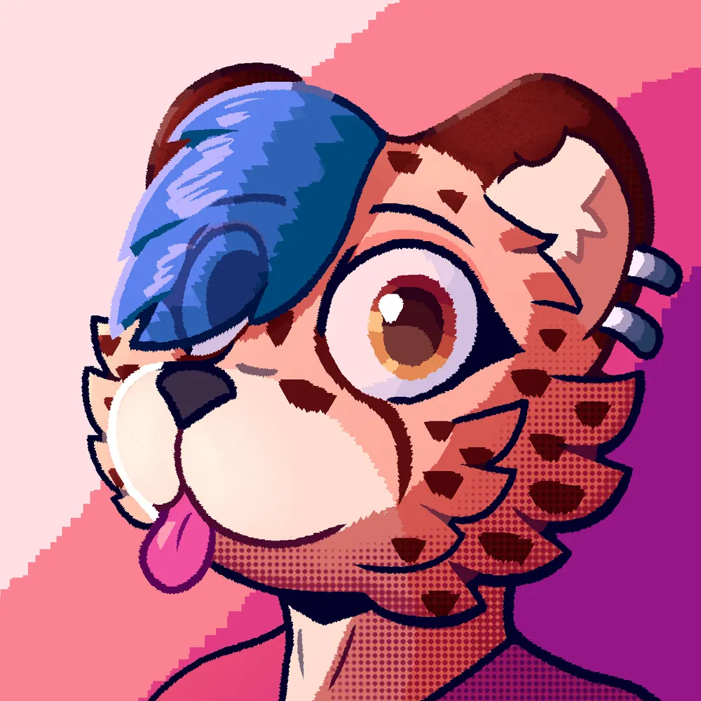 colorfulceleste.com's profile picture