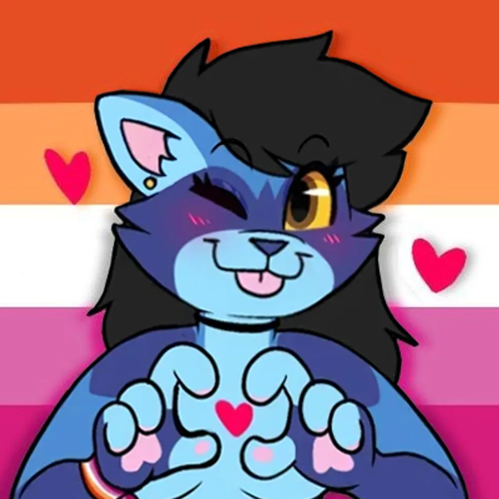 machastudio.bsky.social's profile picture