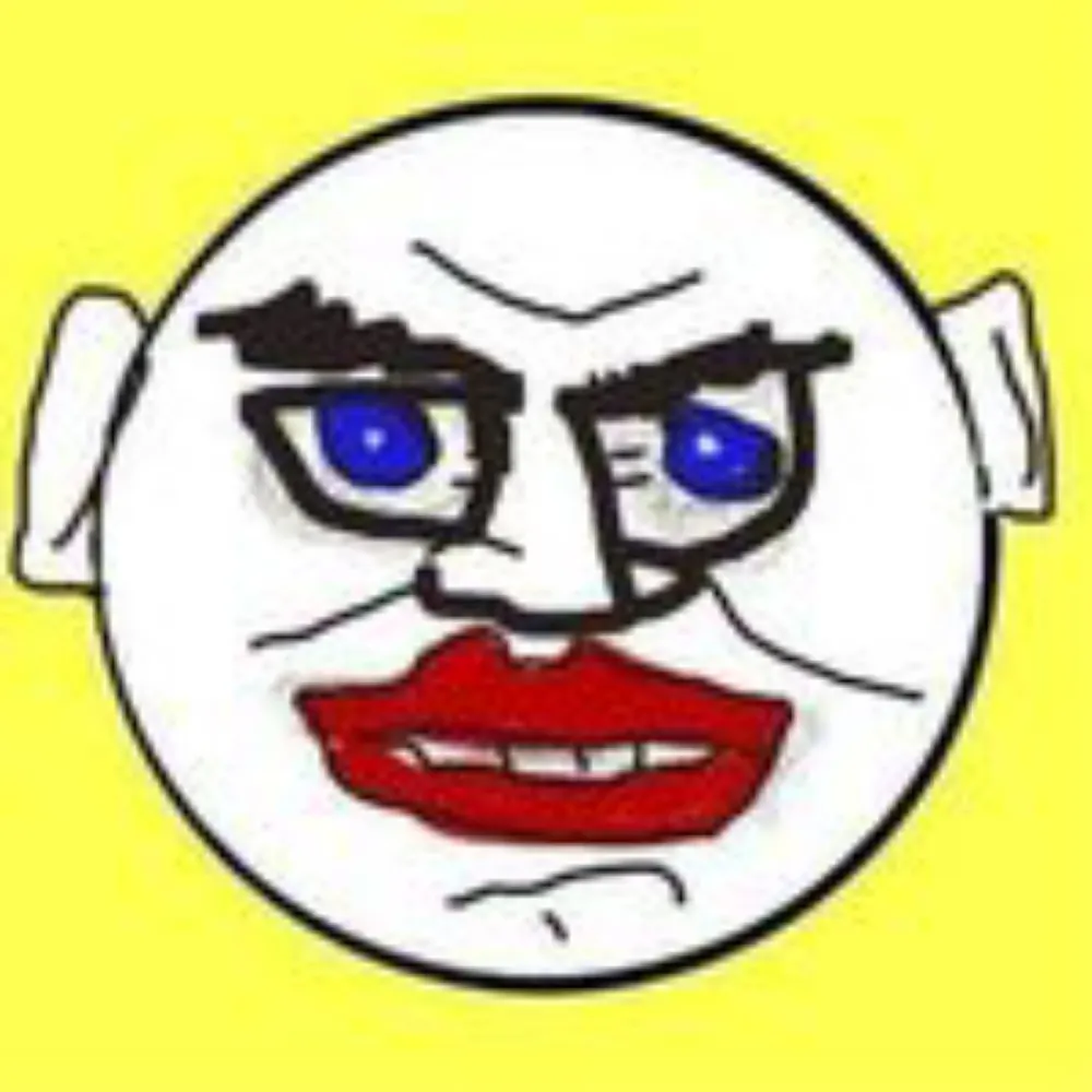 trahias.bsky.social's profile picture