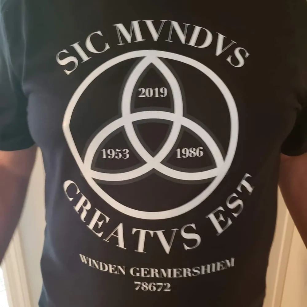 bwayneross1960.bsky.social's profile picture