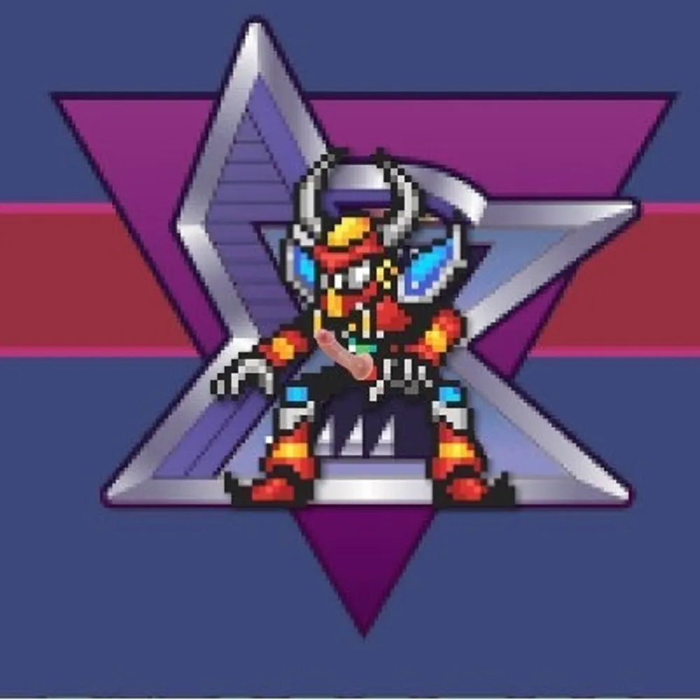 bonerkuwanger.bsky.social's profile picture