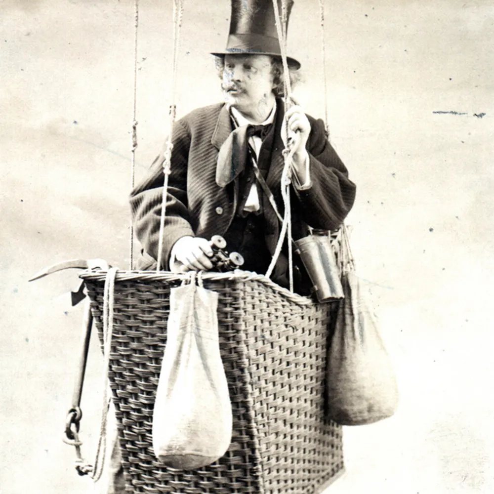 marc-my-words.bsky.social's profile picture