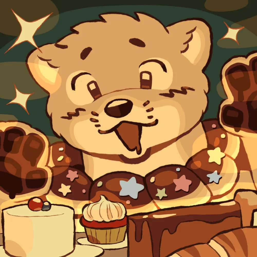 sodafloaty.bsky.social's profile picture