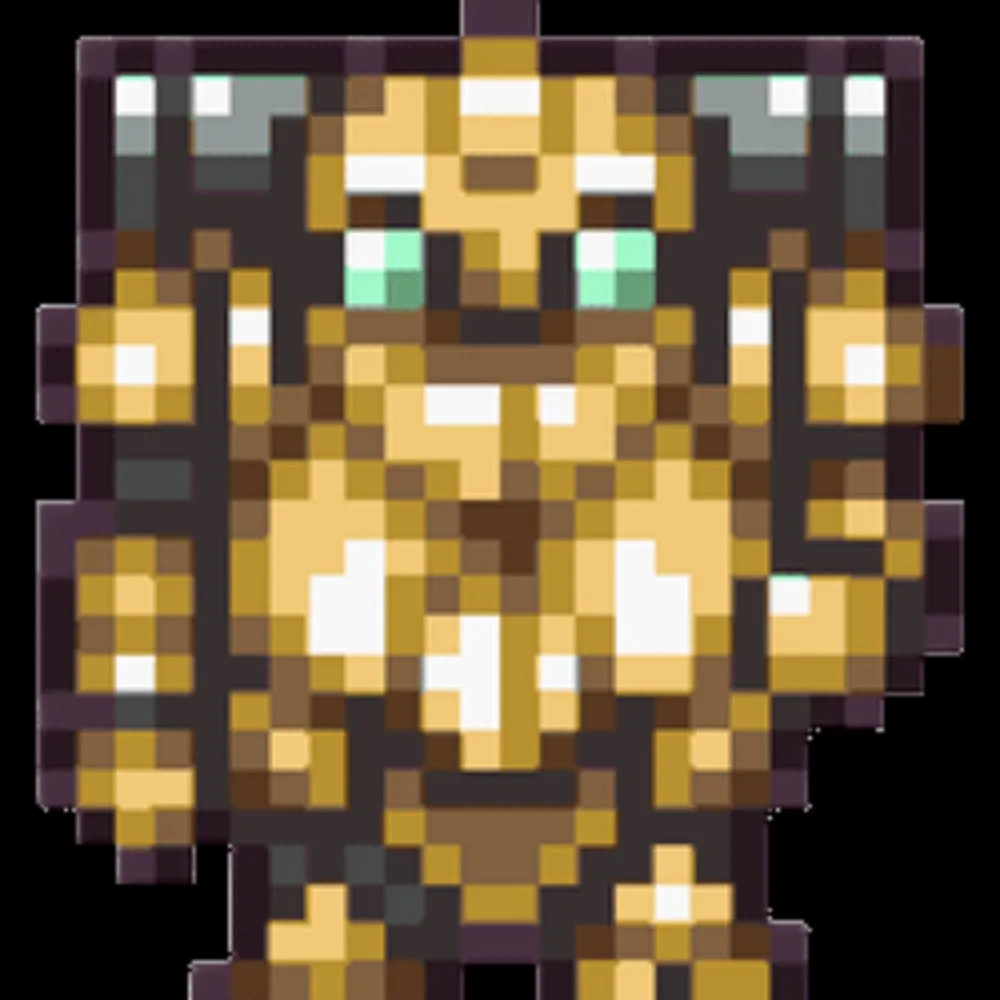 tamriilin.bsky.social's profile picture