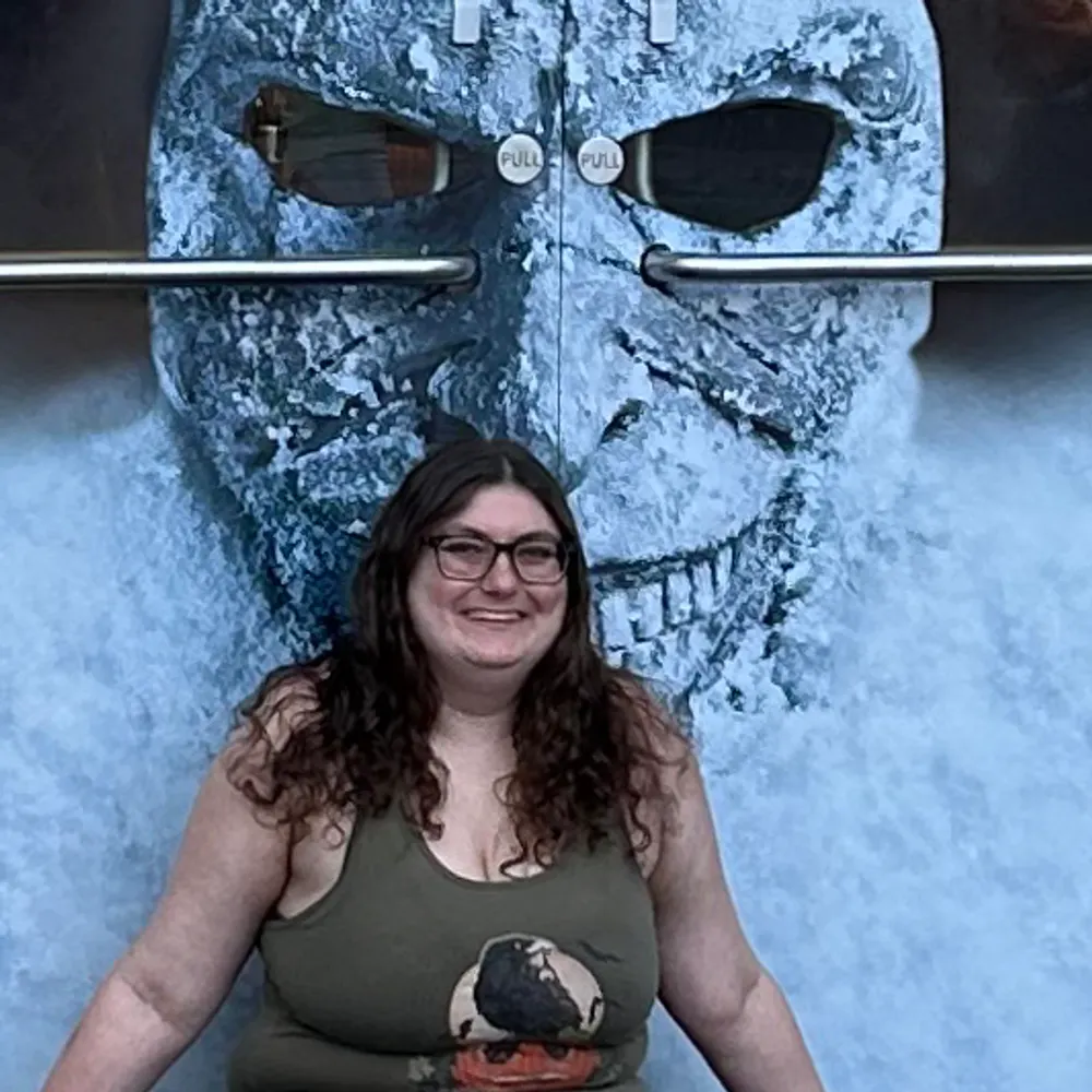 moviegirlfrannie.bsky.social's profile picture