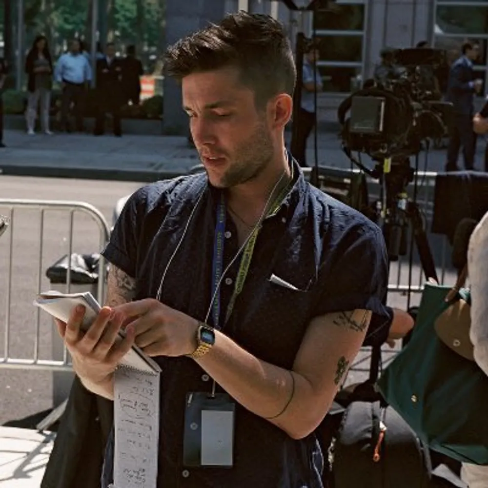 noahhurowitz.bsky.social's profile picture