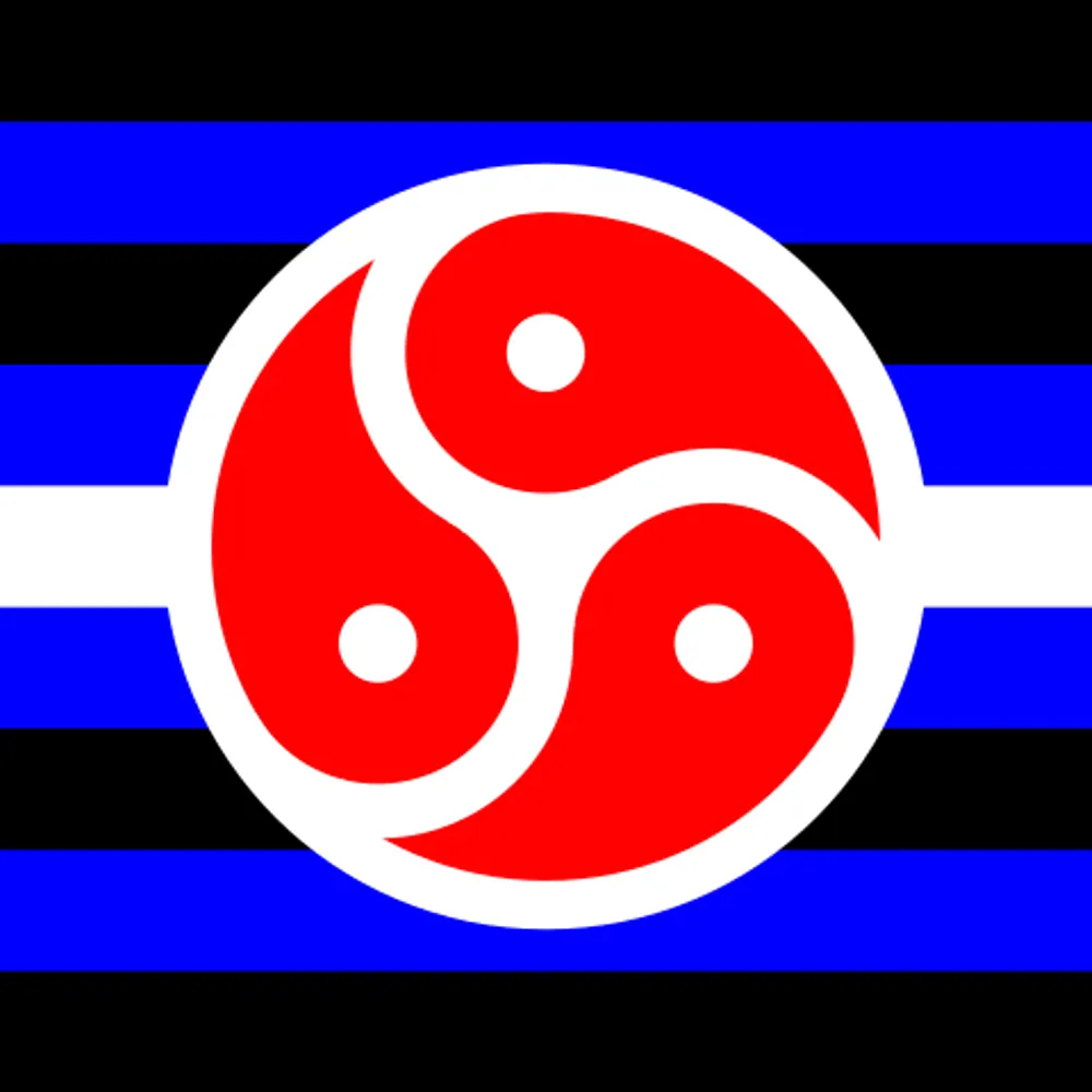 frank-n-stein.bsky.social's profile picture