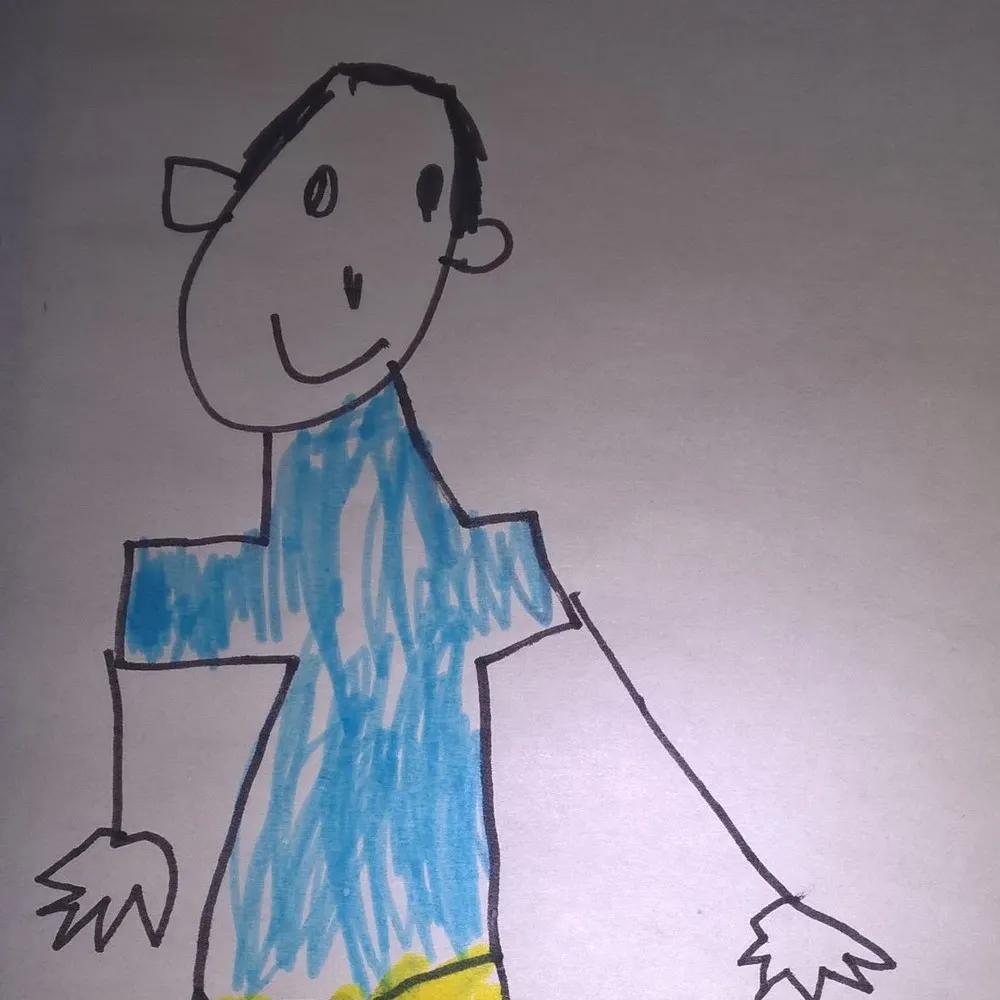 outtaflushing.bsky.social's profile picture