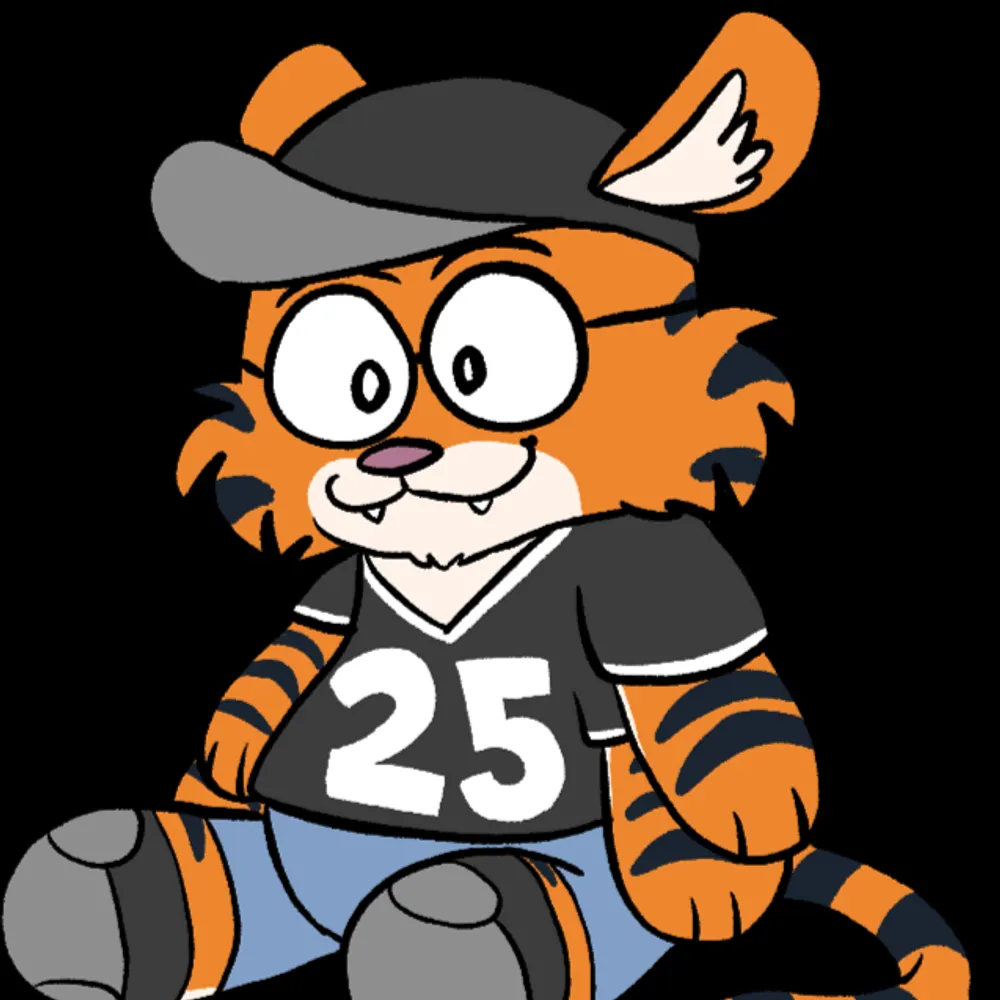 tigercat919.bsky.social's profile picture