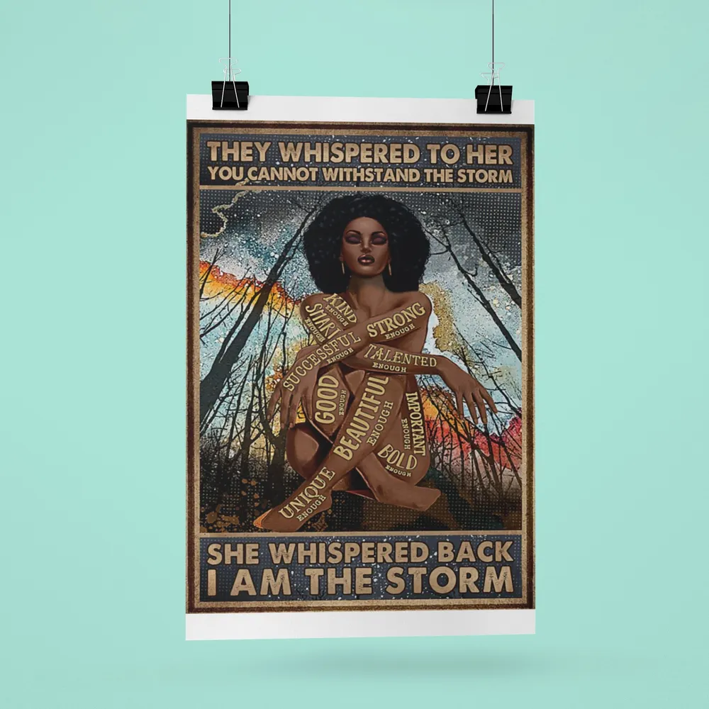 dashingclaire.bsky.social's profile picture