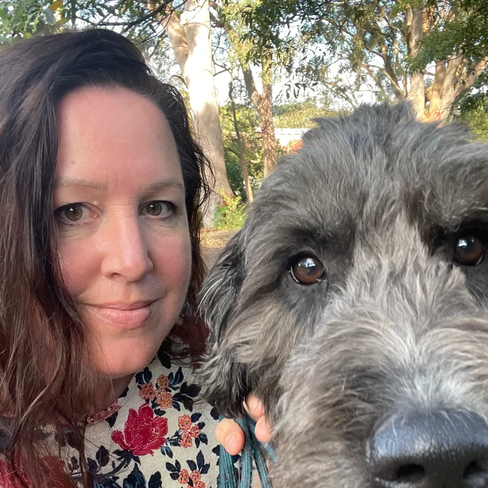 allis.bsky.social's profile picture