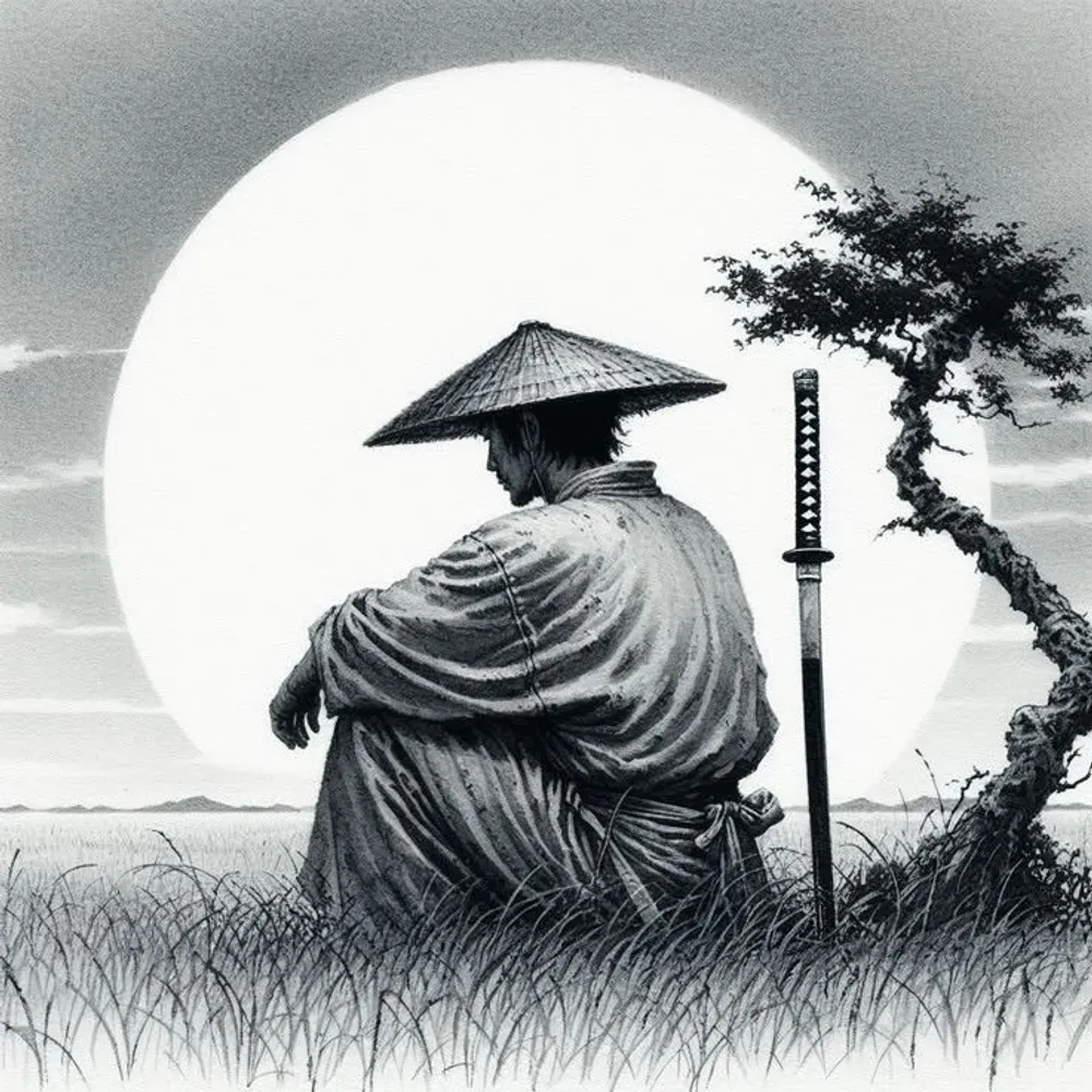 musashibo59.bsky.social's profile picture