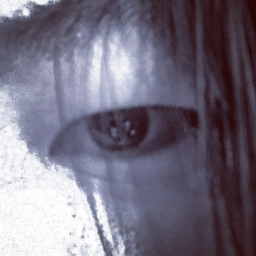 kw1q51lv3r.vorian.online's profile picture