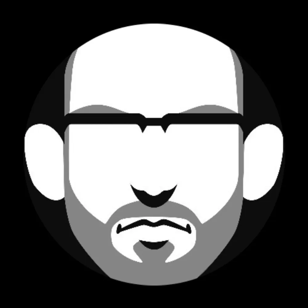 niklg.bsky.social's profile picture