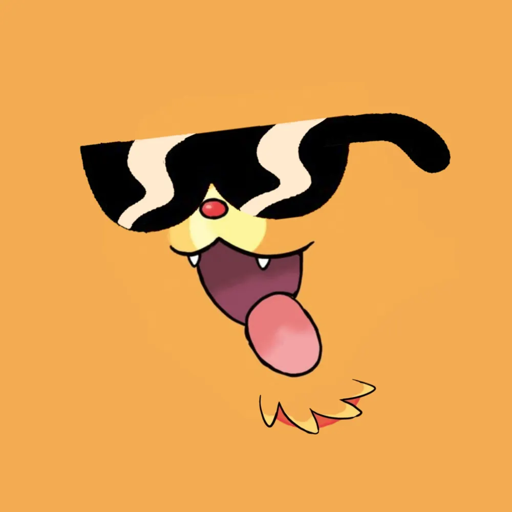 stevoyah.bsky.social's profile picture