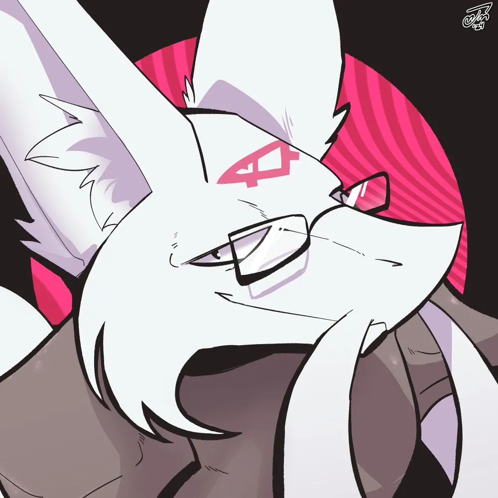 cybus01.bsky.social's profile picture