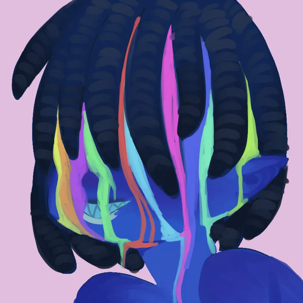 artzycoco456.bsky.social's profile picture