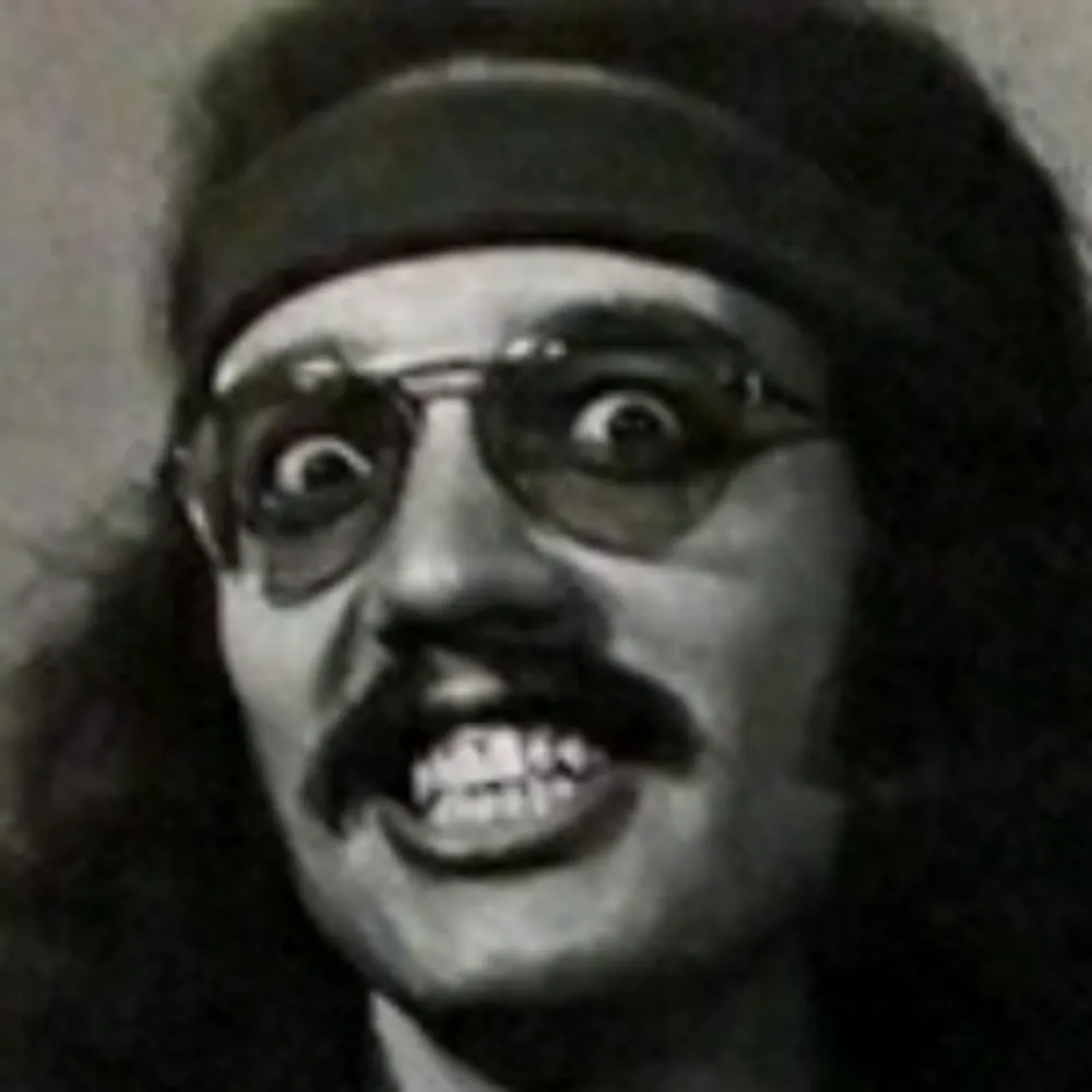 eatyrselffitter.bsky.social's profile picture