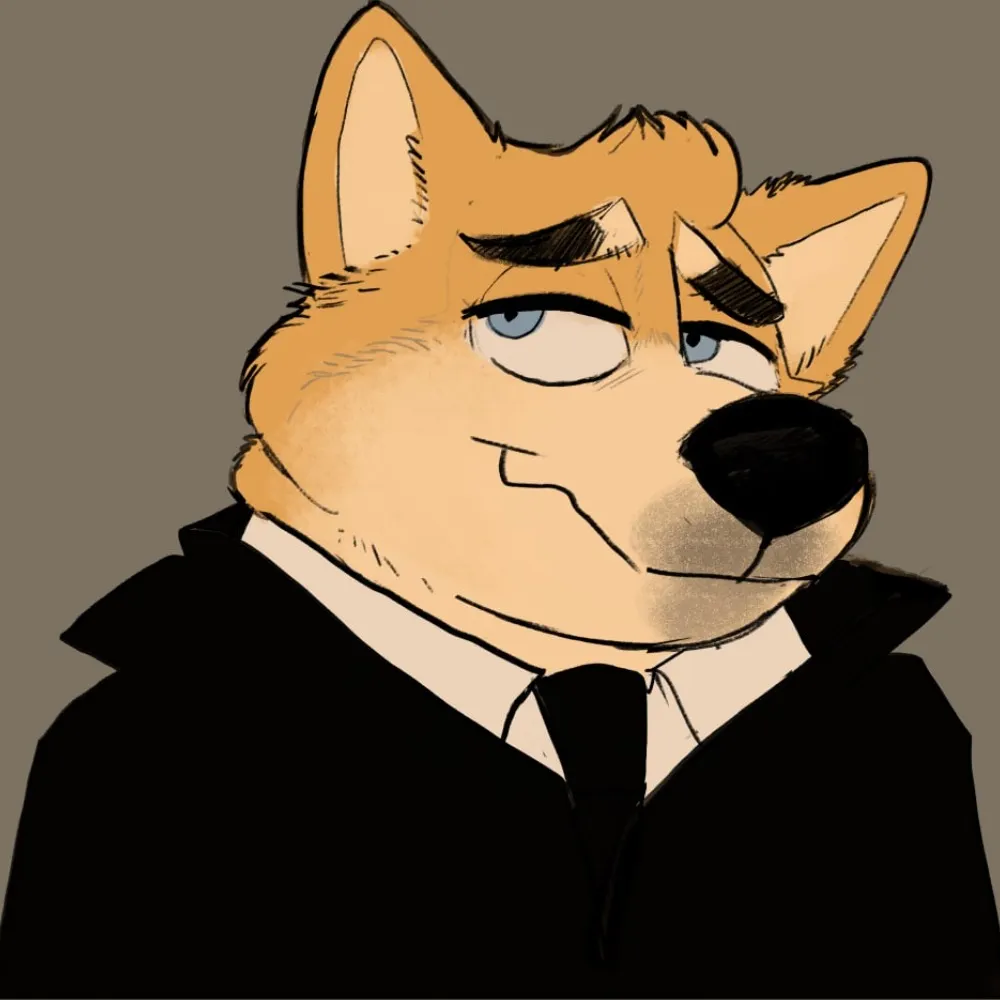 bennydog.bsky.social's profile picture