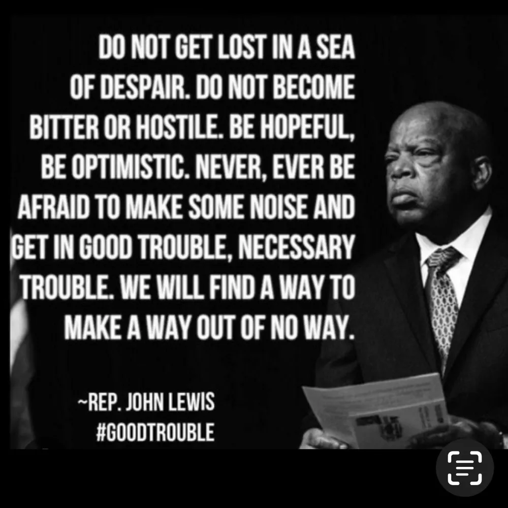 gfizzle.bsky.social's profile picture