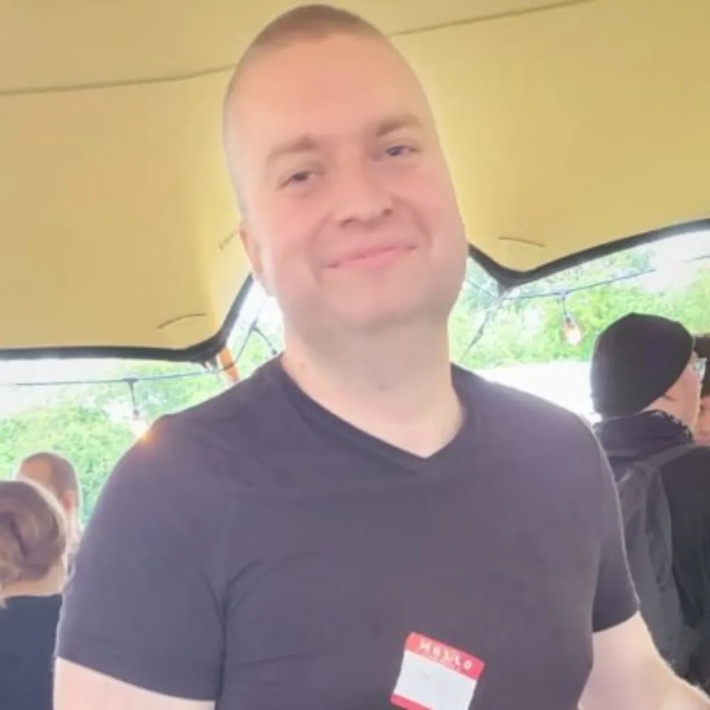 samuelwroberts.bsky.social's profile picture