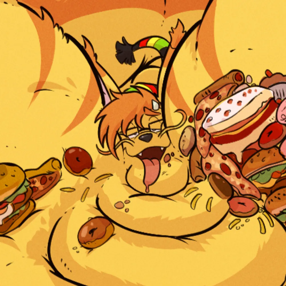 dragatonsoffun.bsky.social's profile picture