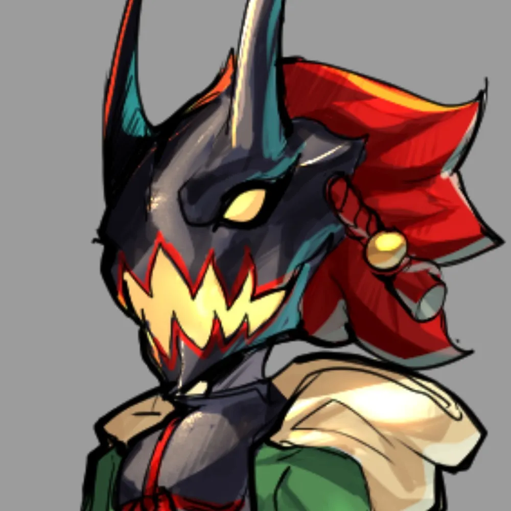 pendingshift.bsky.social's profile picture