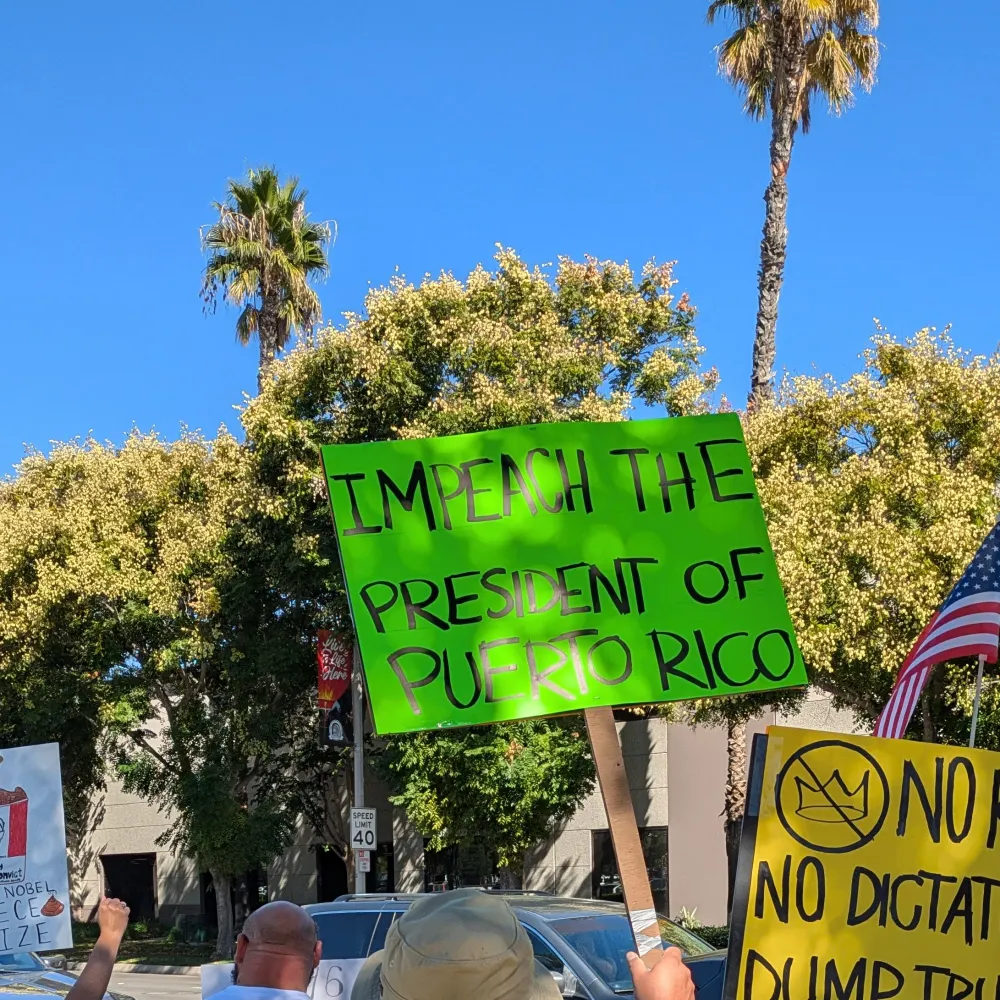 vetothepedocheeto.bsky.social's profile picture