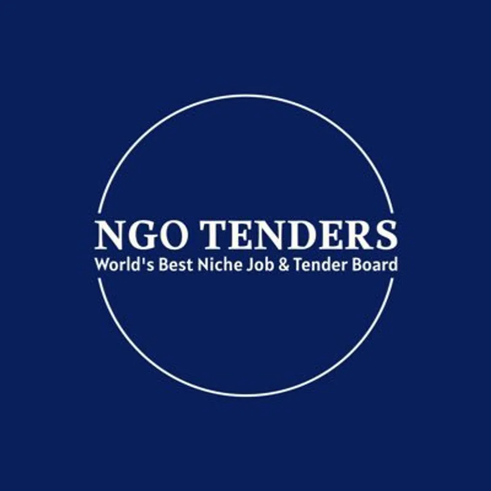 ngotenders.bsky.social's profile picture