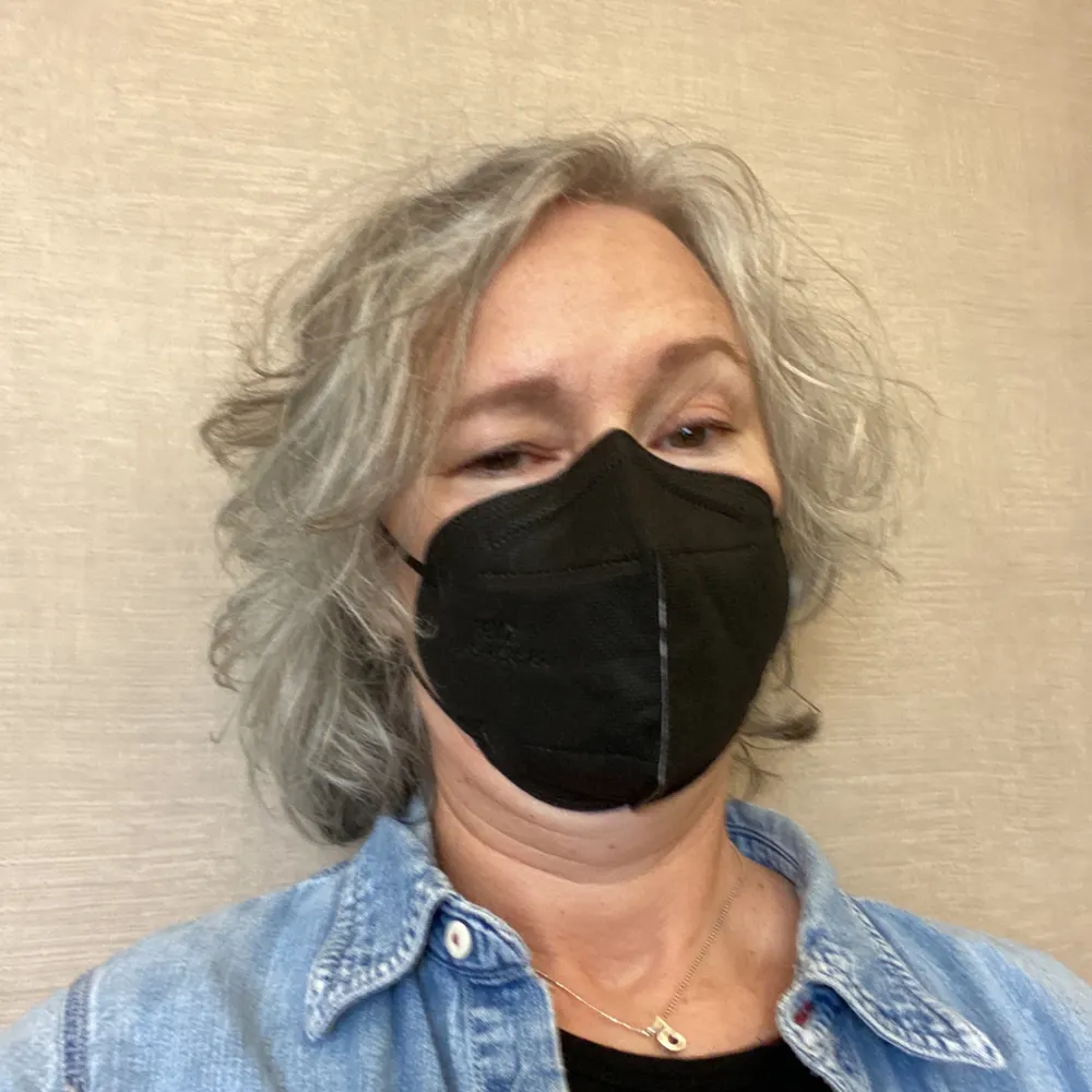 veltklemmema.bsky.social's profile picture