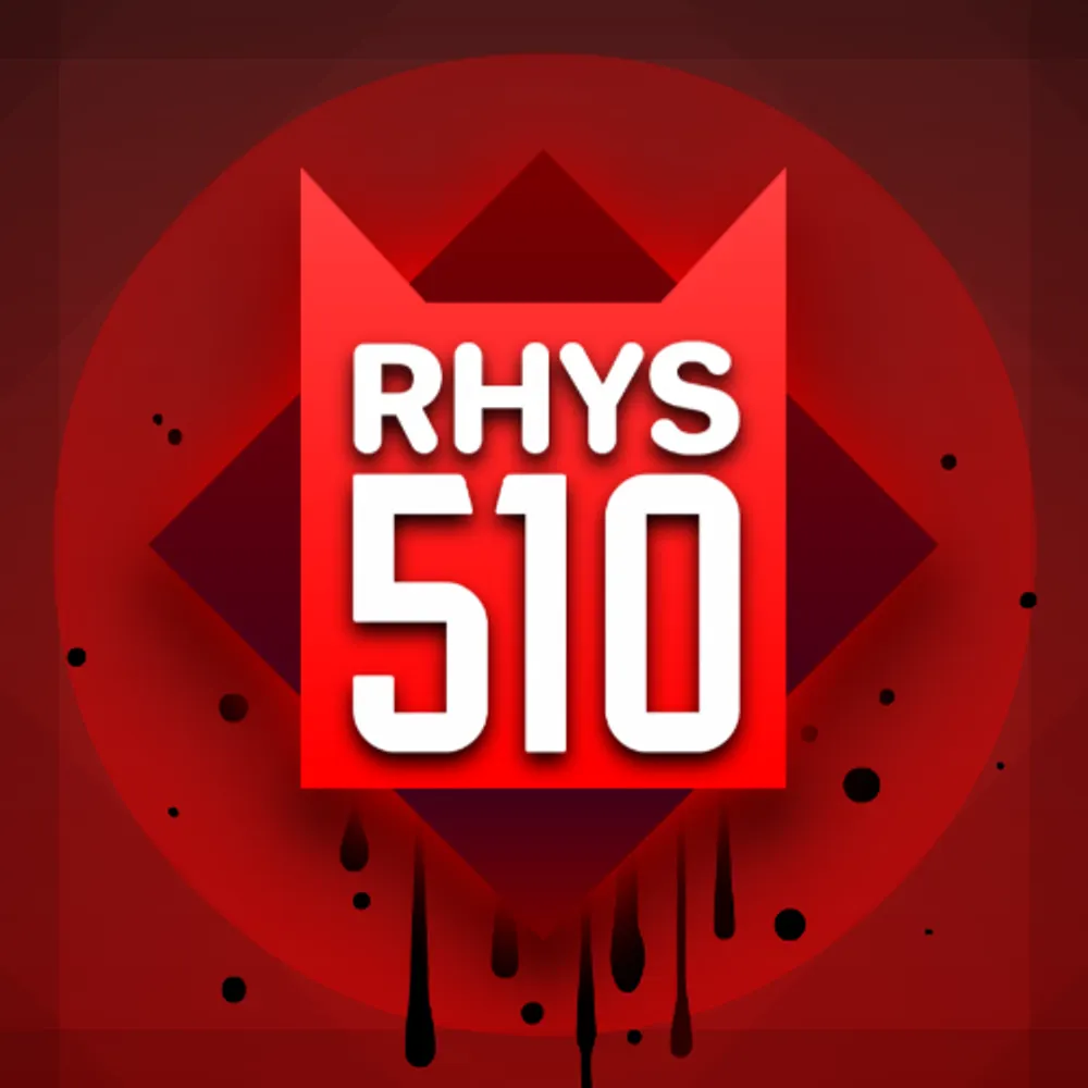 rhys510.bsky.social's profile picture