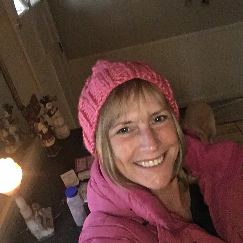 cmpinto.bsky.social's profile picture