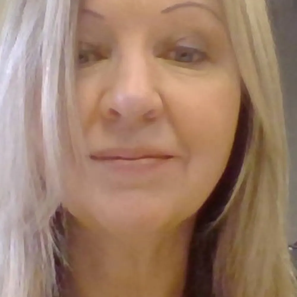 constanceont.bsky.social's profile picture