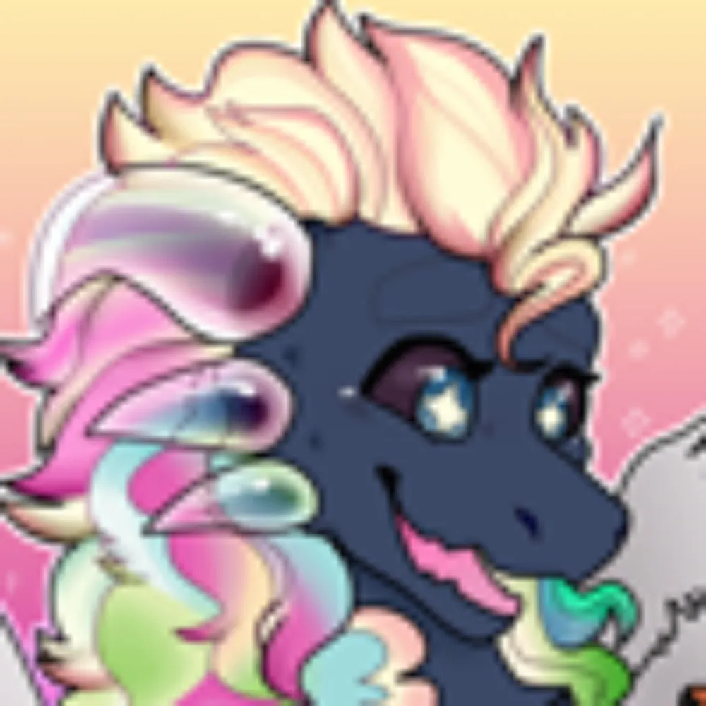 byzanbarlog.bsky.social's profile picture