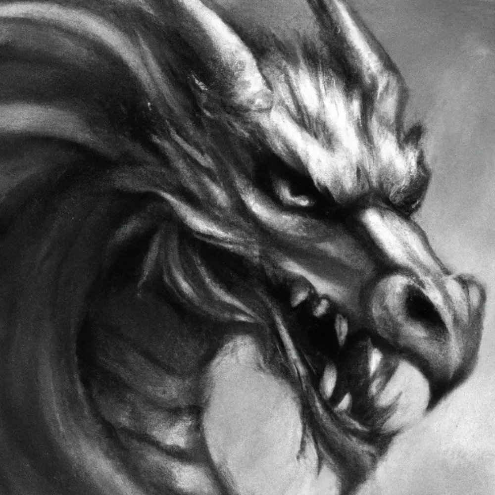 windsweptdragon.bsky.social's profile picture