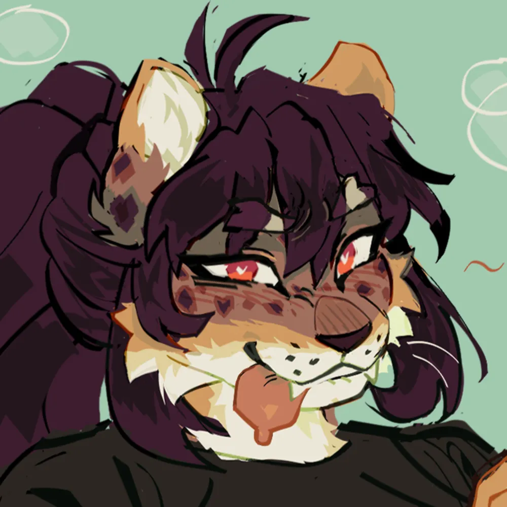 autumnnnsnow.bsky.social's profile picture