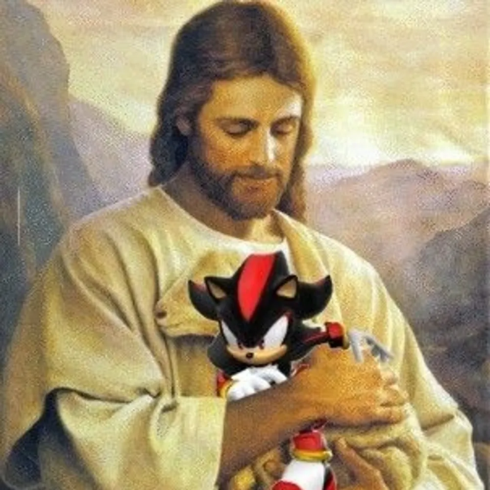 albertjferro.bsky.social's profile picture