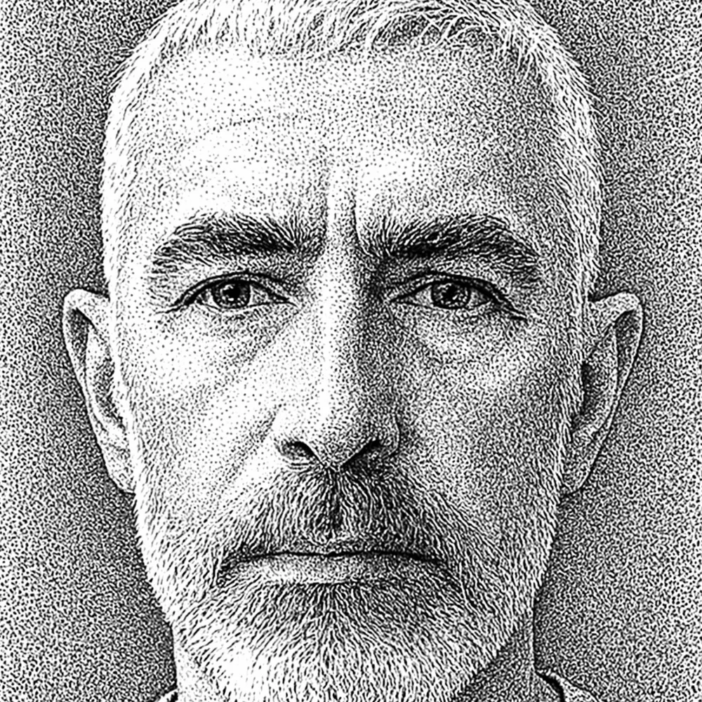 chiefjoer.bsky.social's profile picture