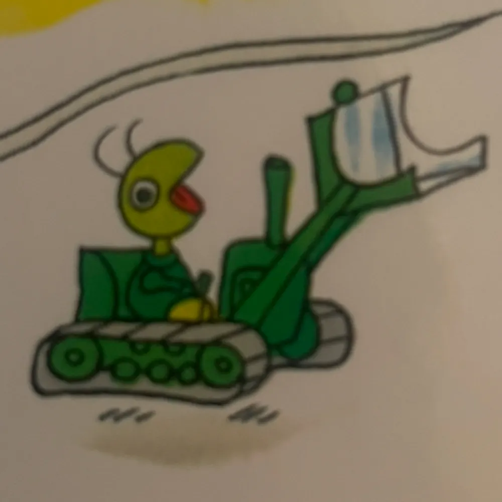 timeforma.bsky.social's profile picture