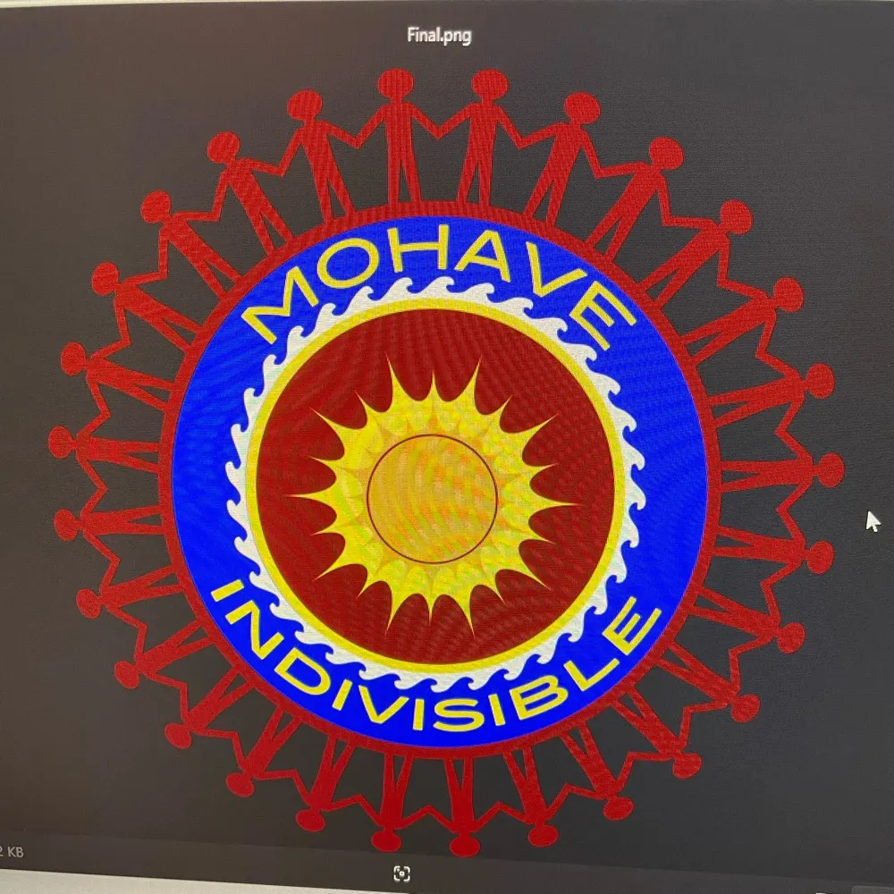 mohaveindv.bsky.social's profile picture