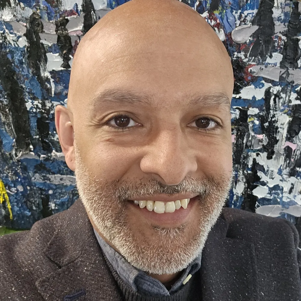 aarondanieldean.bsky.social's profile picture